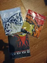 Vid L. review photo