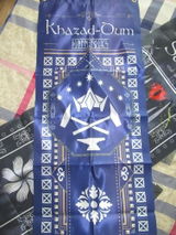 Erik F. review photo