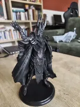 Ugo M. review photo
