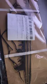 Roberto V. review photo