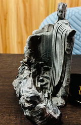 Baz N. review photo