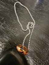 Bernardo D. review photo