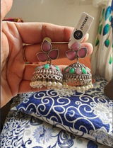 Ashu review photo