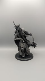 Vedmairenbal review photo