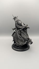 Vedmairenbal review photo