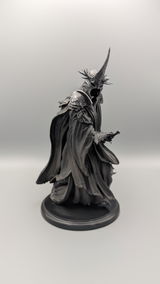 Vedmairenbal review photo