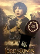 Gerard M. review photo