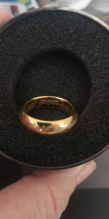 serge j. review photo