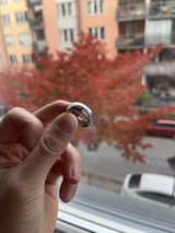 Rasmus G. review photo