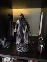 Adam M. review photo