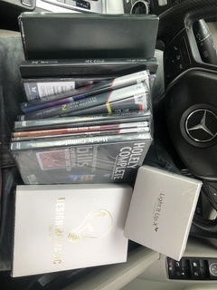 Review picture