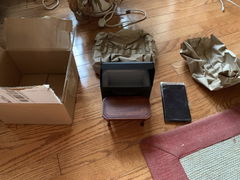 Review picture