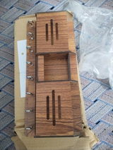 Veriton Gaming review photo