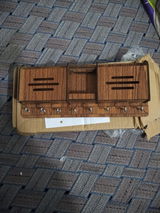 Veriton Gaming review photo
