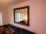 John Lonsdale review photo