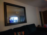 John Lonsdale review photo