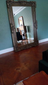 Annette Skiffington review photo