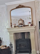 Jane Smith review photo
