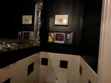 Alexandra Severns review photo
