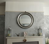 Sandra Davis review photo