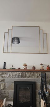 Tom Hillard review photo