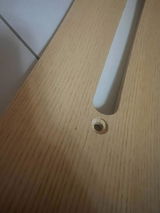 Leung review photo
