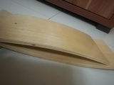 Leung review photo