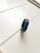 Russell Sinclair review photo