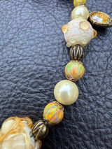 Kimberly A Cordeiro review photo