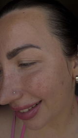 Kateryna review photo