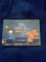 MAURA MEADE review photo