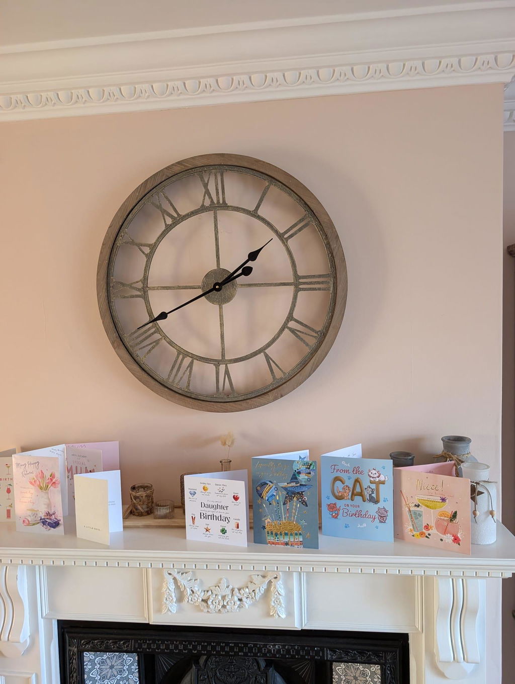 The Orchard Home and Gifts