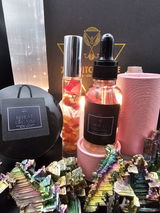 Carlo Tluste review photo