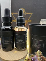 Carlo Tluste review photo