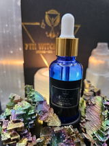 Carlo Tluste review photo