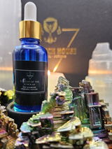 Carlo Tluste review photo