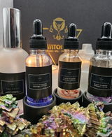 Carlo Tluste review photo