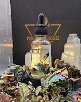 Carlo Tluste review photo