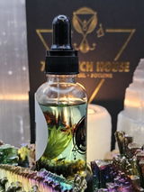 Carlo Tluste review photo