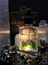 Carlo Tluste review photo