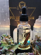 Carlo Tluste review photo