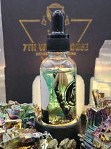 Carlo Tluste review photo