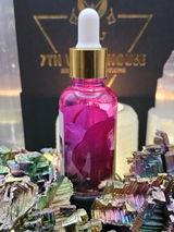 Carlo Tluste review photo