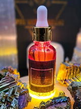 Carlo Tluste review photo
