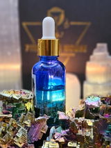 Carlo Tluste review photo