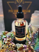 Carlo Tluste review photo
