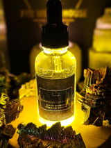 Carlo Tluste review photo