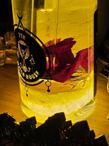 Carlo Tluste review photo