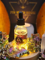Carlo Tluste review photo