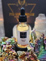 Carlo Tluste review photo